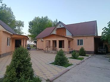 Продажа сельхозпредприятий: Farm КРС, 1500 соток, Частично с оборудованием, Электричество — 20