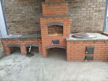 Очок: Газывый очок салбыз отко эконом материалга эконом очоктун бардык турун — 2