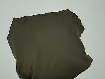 kurtka parka diverse: Medicine, Parka damska, rozmiar M — 8