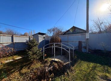 Продажа домов: Дача, 60 м², 1 комната, Евроремонт — 10