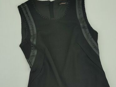 sukienki bombka damskie: Dress, S (EU 36), condition - Very good