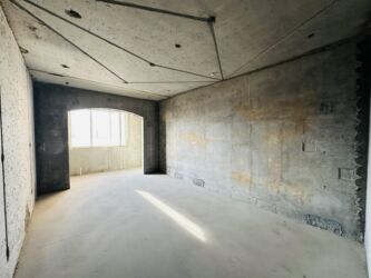 продаю дом или меняю: 3 бөлмө, 83 кв. м, 106-серия жакшыртылган, 2 кабат, ПСО (өзү оңдоп түзөтүп бүтүү үчүн)