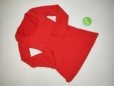 shein hellokitty: Shein, Sukienka damska, rozmiar L — 2