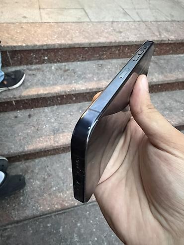 15 pro 256: IPhone 15 Pro, 256 GB, Mavi — 2