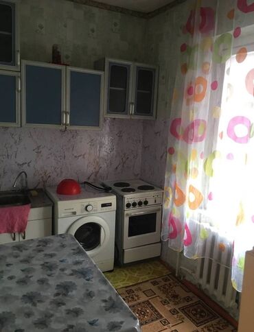 центральная мечеть: 1 комната, 35 м², Элитка, 8 этаж, Евроремонт