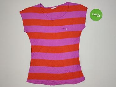 bingo: CAMAIEU, T-shirt damski, rozmiar M — 2