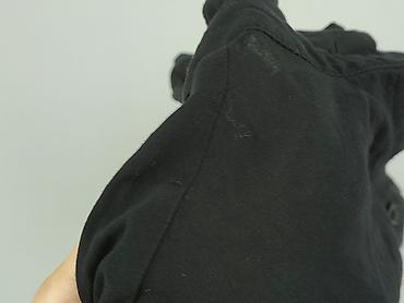 asos hm: H&M Divided, Koszula damska, rozmiar S — 6