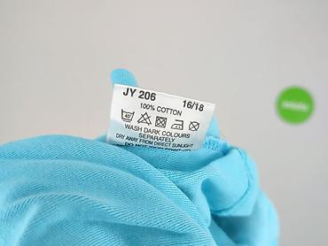 bluzki taranko: T-shirt damski, rozmiar L — 5