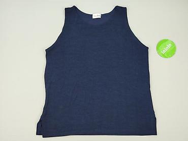 t shirty vector: T-shirt damski, rozmiar 3XL — 2