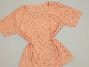 marc aurel t shirty: T-shirt damski, rozmiar M