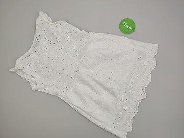 ang ubrania: Styled In Italy, Sukienka damska, rozmiar S — 3