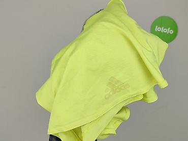 hot splot: Adidas, Spódnica damska, rozmiar S — 6