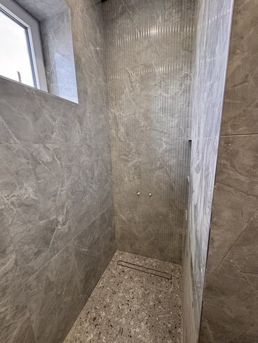 Продажа домов: Дом, 180 м², 5 комнат, Собственник, Дизайнерский ремонт — 13