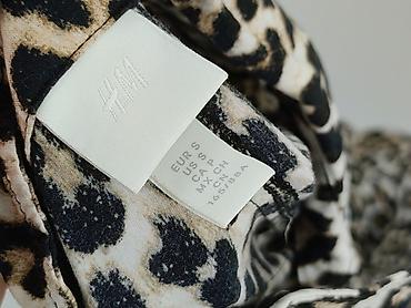 my second hand: H&M, Sukienka damska, rozmiar S — 7