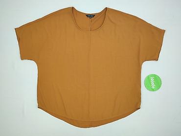 lemoniade: New Look, Bluzka damska, rozmiar 2XL — 2