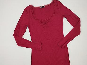 sweter moher sinsay: Sinsay, Sukienka damska, rozmiar M — 4
