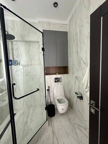 Иссык-Куль 2025: Коттедж, Karven 4 seasons ЦО Карвен 4 сезона, Сары-Ой, Детская площадка, SPA, Барбекю — 11