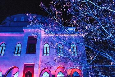 Другие услуги: Фотосессия в городе Бишкек. 1 час - 3000 с. Вы получите от 20 до 40 — 19