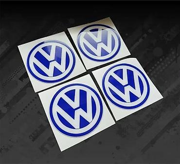 motor: Volkswagen 3d stikeri za felne - nalepnice za felne - 2604 📌 opis — 2
