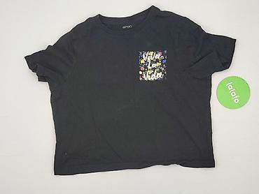 diego m: Esmara, T-shirt damski, rozmiar S — 2