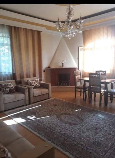 Uzunmüddətli kirayə mənzillər: 2 otaq 1 balaca metbex, san uzel ayrı- ayrı, kondinsioner, kimin -da lalafo.az — 14 Uzunmüddətli kirayə mənzillər: 2 otaq 1 balaca metbex, san uzel ayrı- ayrı, kondinsioner, kimin — 14