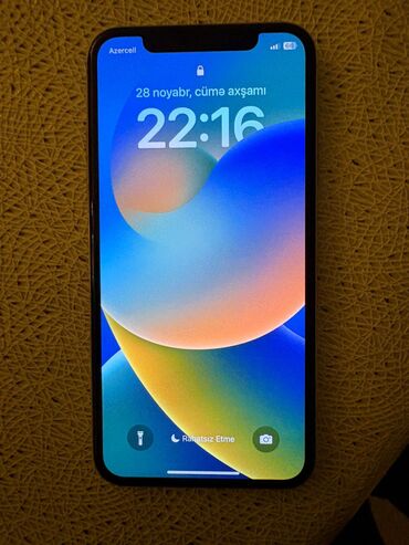 htc 10 64gb silver white: IPhone X, 64 GB, White Titanium, Face ID