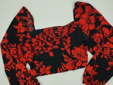 Shein, Жіноча блуза, розмір L