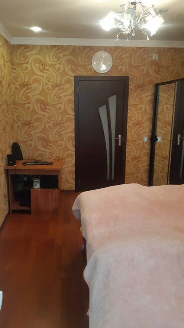 Köhnə tikili: Xırdalan, 5 otaqlı, Köhnə tikili, 106 kv. m -da lalafo.az — 18 Köhnə tikili: Xırdalan, 5 otaqlı, Köhnə tikili, 106 kv. m — 18