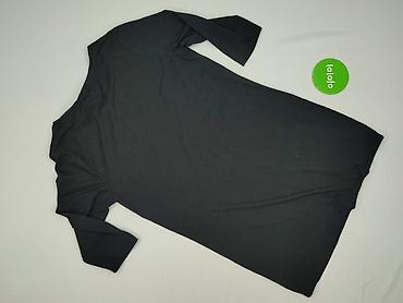 george outerwear: George, Sukienka damska, rozmiar XL — 3