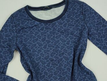 szlafrok c: Maison Scotch, Bluza damska
, rozmiar S