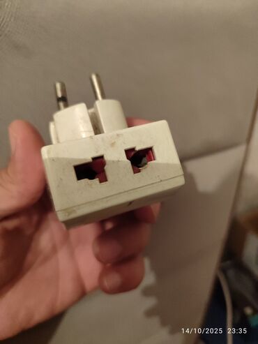 adapter iphone: Адаптер