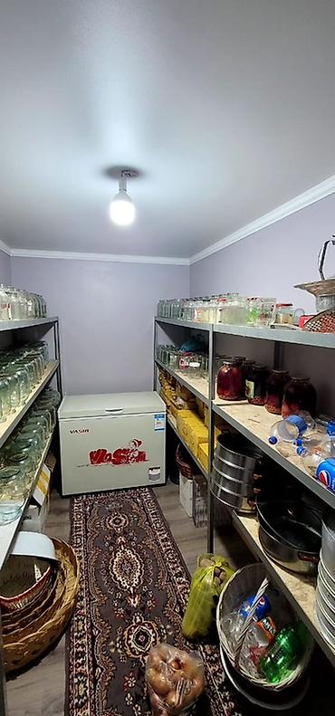 Продажа коттеджей и домов: Сдаю Двухэтажный кирпичный дом с современным фасадом и просторным — 6