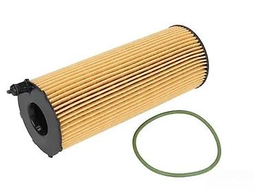 mopar akumulatori: AUDI A8 D3 FILTER ULJA | SVI DELOVI SU NOVI I ORIGINALNI!   — 1