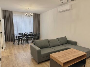 Günlük kirayə evlər: 150 kv. m, 3 otaqlı -da lalafo.az — 11 Günlük kirayə evlər: 150 kv. m, 3 otaqlı — 11