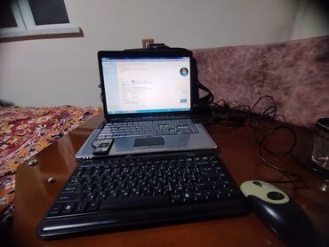 Компьютеры, ноутбуки и планшеты: До 2 ГБ ОЗУ