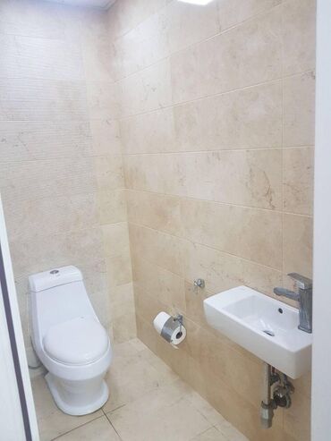 Yeni tikili: 3 otaqlı, Yeni tikili, 90 kv. m -da lalafo.az — 7 Yeni tikili: 3 otaqlı, Yeni tikili, 90 kv. m — 7