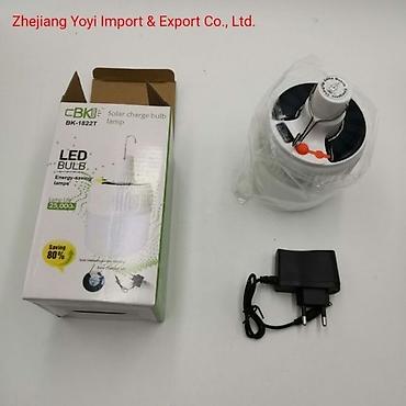 Техника и электроника: Günəş enerjili və batareyalı led lampa texniki parametrlər şəki̇l( — 3
