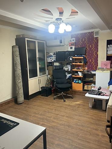 o store: Аренда офисного помещение подвала /кабинет с подсобными комнатами - — 2