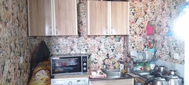 Yeni tikili: 2 otaqlı, Yeni tikili, 52 kv. m -da lalafo.az — 32 Yeni tikili: 2 otaqlı, Yeni tikili, 52 kv. m — 32