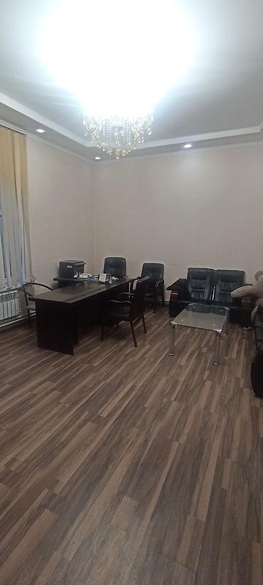 Аренда коммерческой недвижимости: Сдаю Другое производство, 780 м², Отопление, С отдельным входом — 7