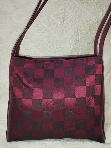 Torbe: Pierre Cardin original torba kao nova Prelepa firmirana torba Pierre — 5
