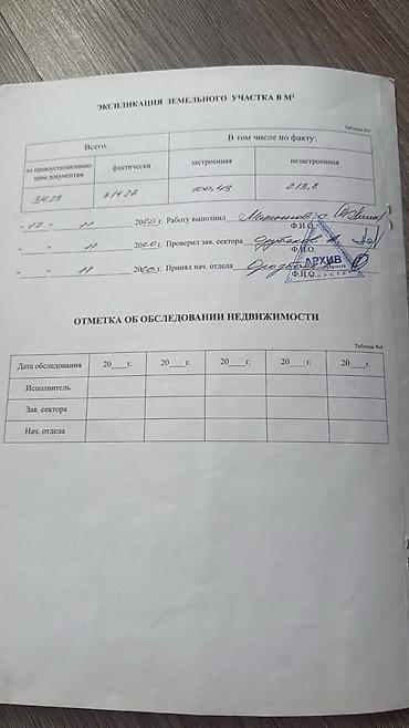 чертежи домов: 314 соток, Красная книга — 3