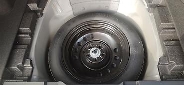 Subaru: Subaru Outback: 2020 г., 2.5 л, Автомат, Бензин, Универсал — 11