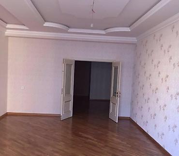 ремонт saeco: Premium təmir paketi – mənzil, ofis və fərdi evlər üçün kompleks — 10