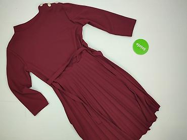 stroj galowy: UNICA, Sukienka damska, rozmiar One size — 4