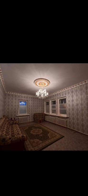 хороший дом: 69 м², 3 комнаты, Арча-Бешик ж/м — 6