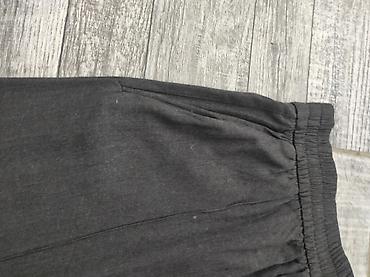 torbe b: Zara zenske široke pantalone Kao nove - Brend: Zara - Veličina: M — 2