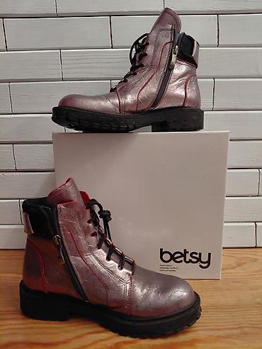 nike tech flece: Полусапожки Betsy женские. Подростковые. Экокожа. Длина стельки — 1