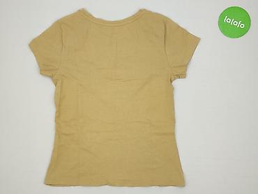 grand: Ladies, T-shirt damski, rozmiar S — 3