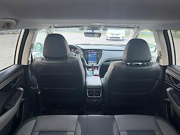 субару аутбек 2021 цена бишкек: Subaru Outback: 2021 г., 2.4 л, Автомат, Бензин — 8